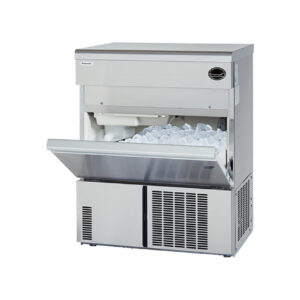 SIM-AS4500