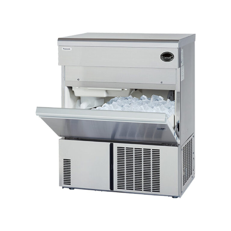 SIM-AS4500