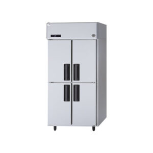 SRF-LV961