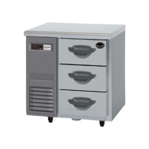 SUF-DK761-3