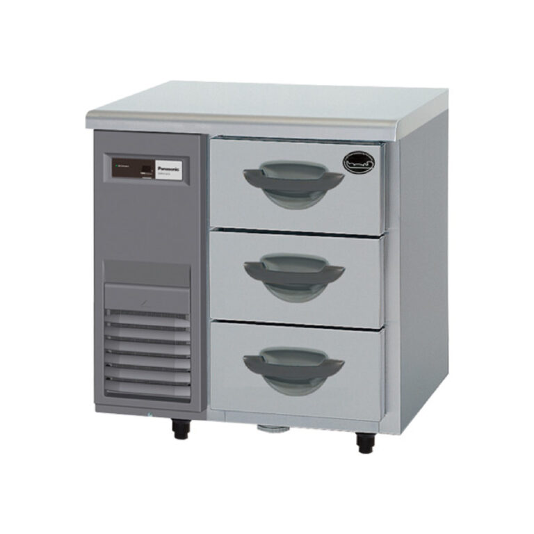 SUF-DK761-3