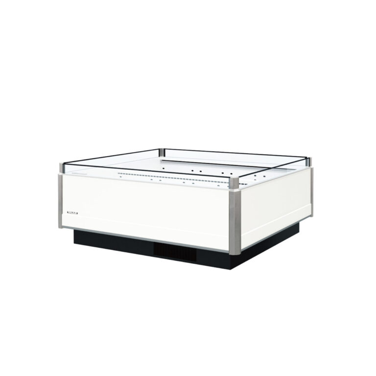 ABL-61RGBTXOOR