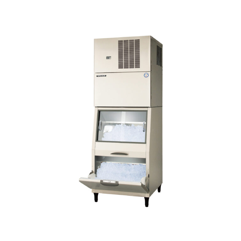 FIC-A240HS3ST