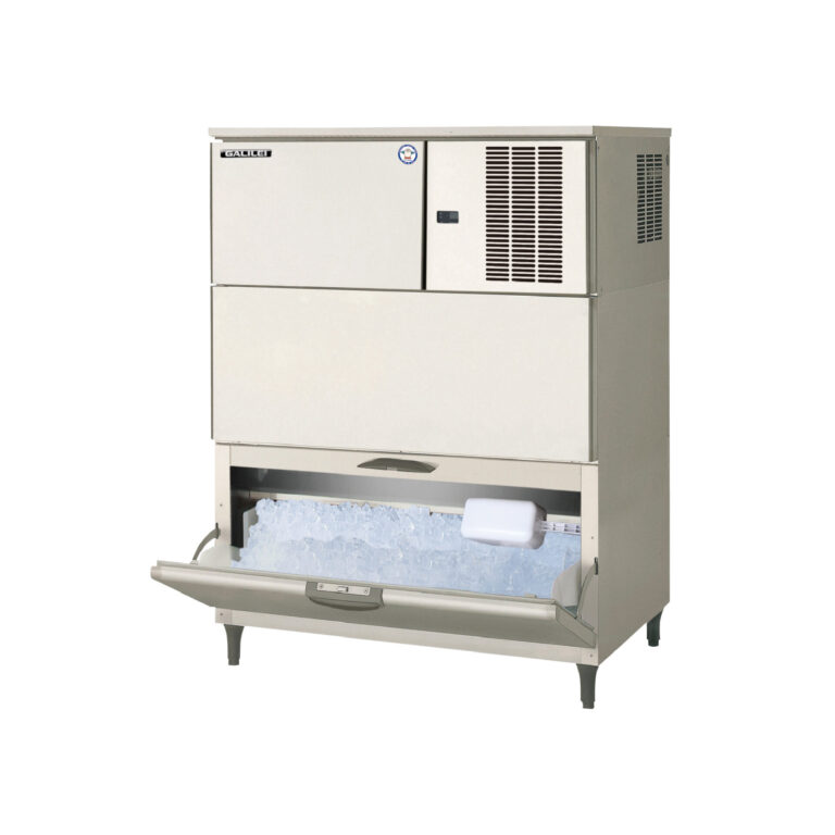 FIC-A240KL3AT