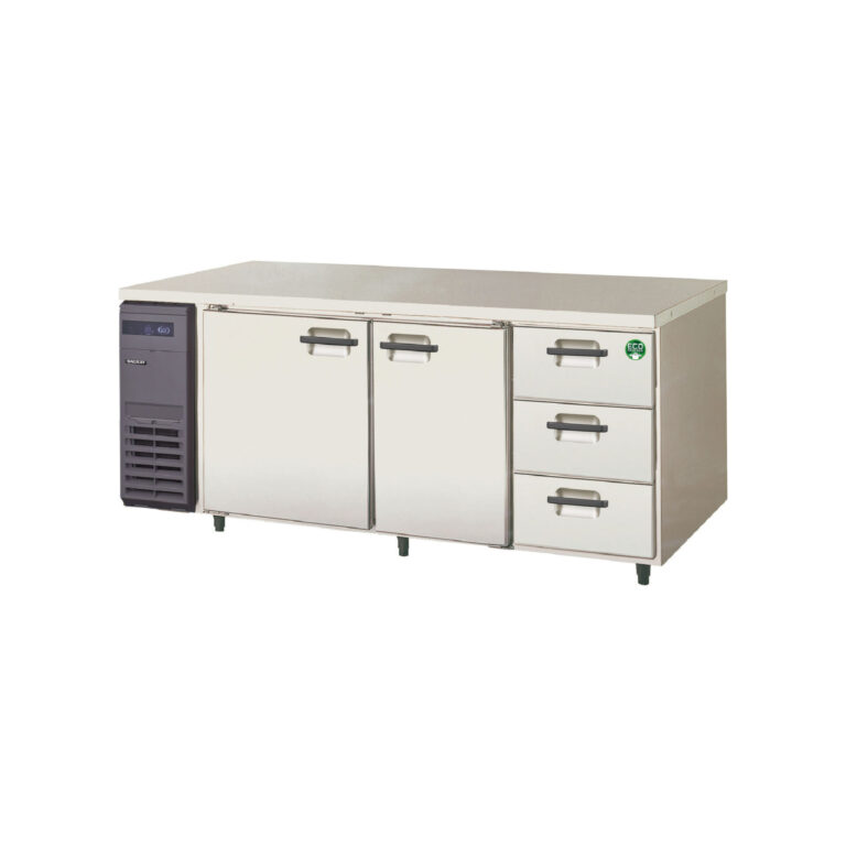 LCW-180RX-D