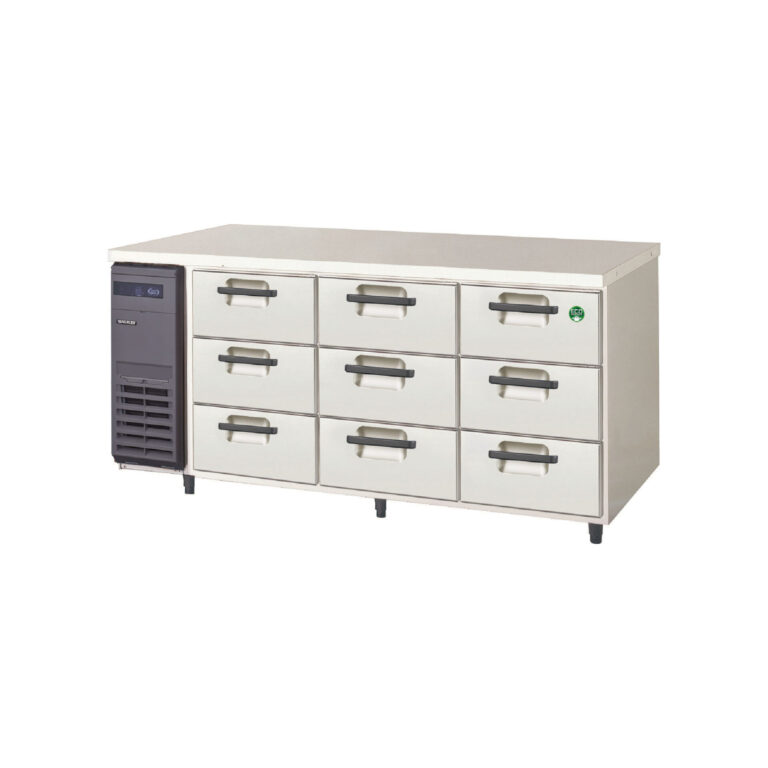 LDW-160RX