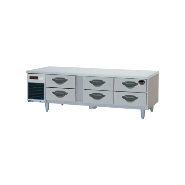 SUF-DG1671-2B1-R