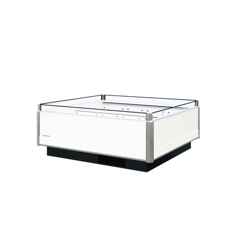 ABL-81RGBTXOOR