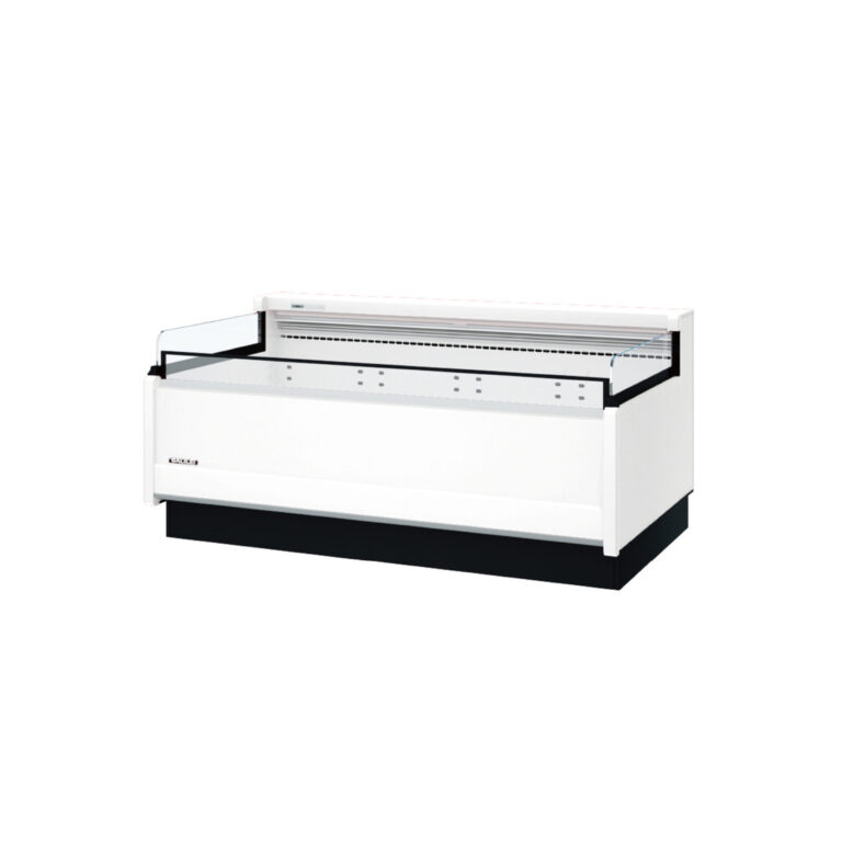 AFC-61ROBTXS
