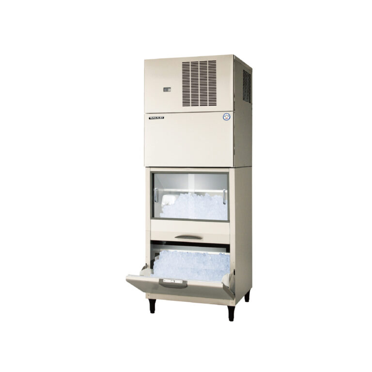 FIC-A240HS3SFT