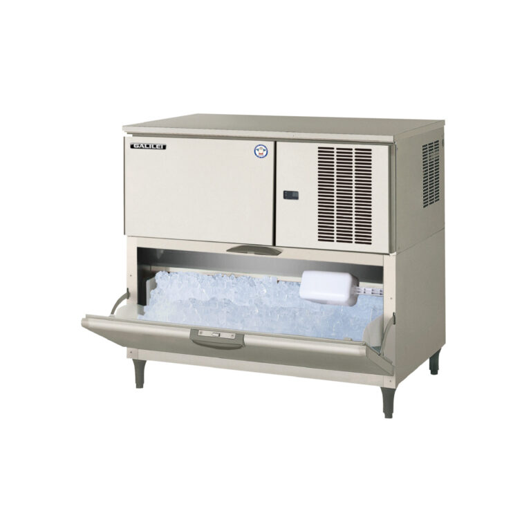 FIC-A240KL3T