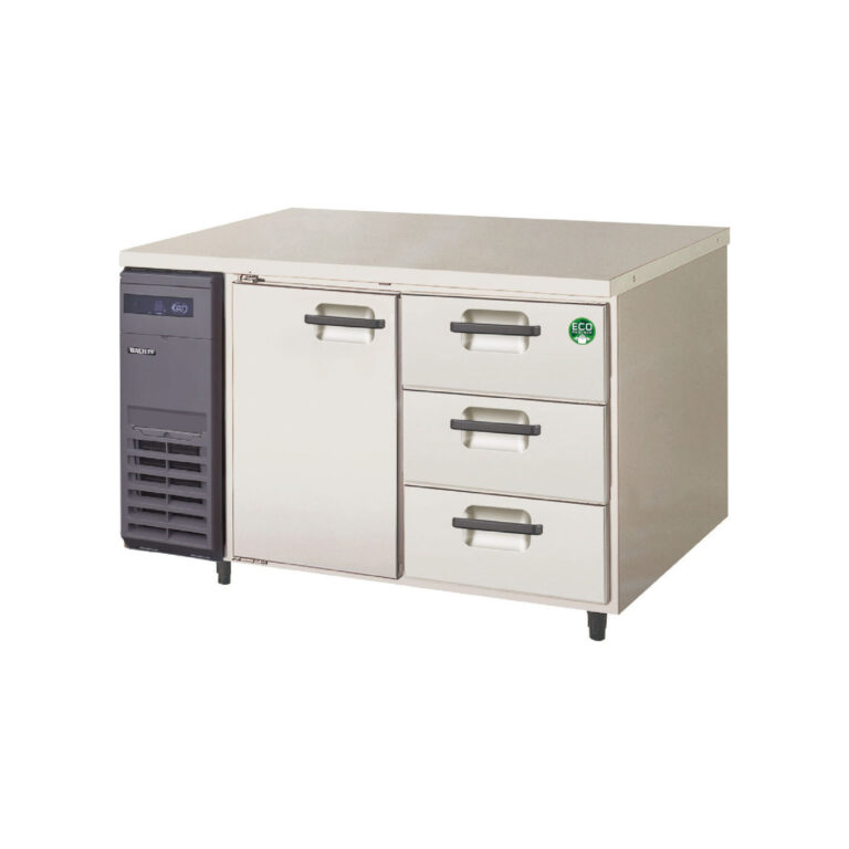 LCW-120RX-D