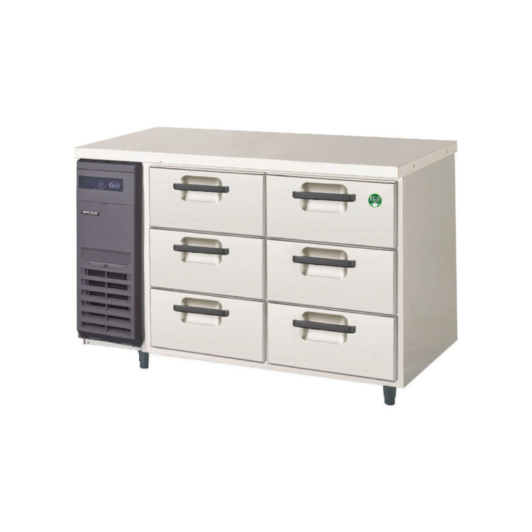 LDW-120RX