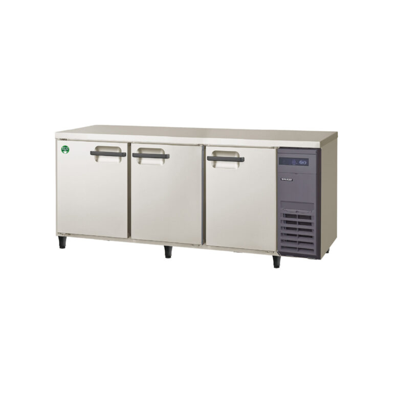 LRW-180RX-R