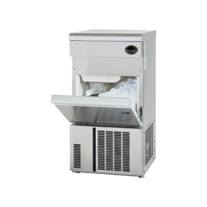 SIM-AS2500