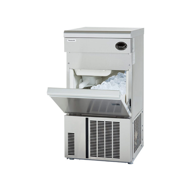 SIM-AS2500