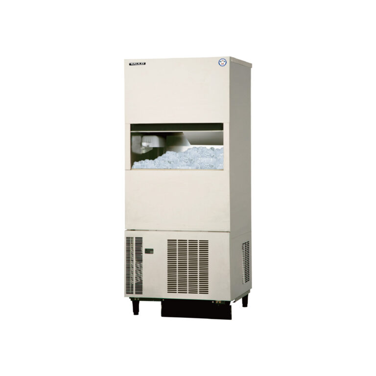 FIC-A240HV3S
