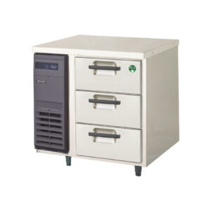 LDW-080RX