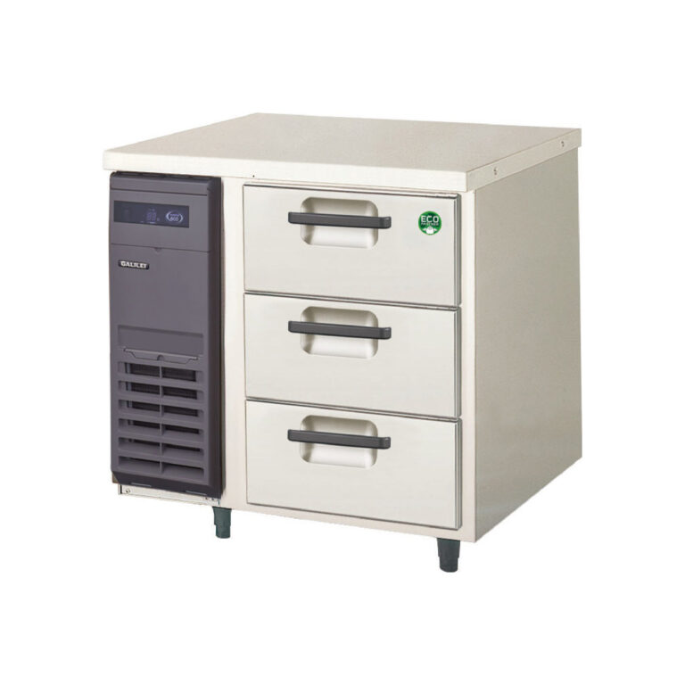 LDW-080RX