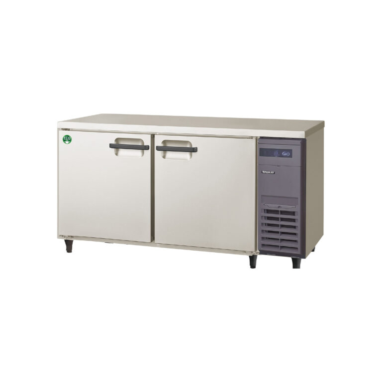 LRW-150RX-R