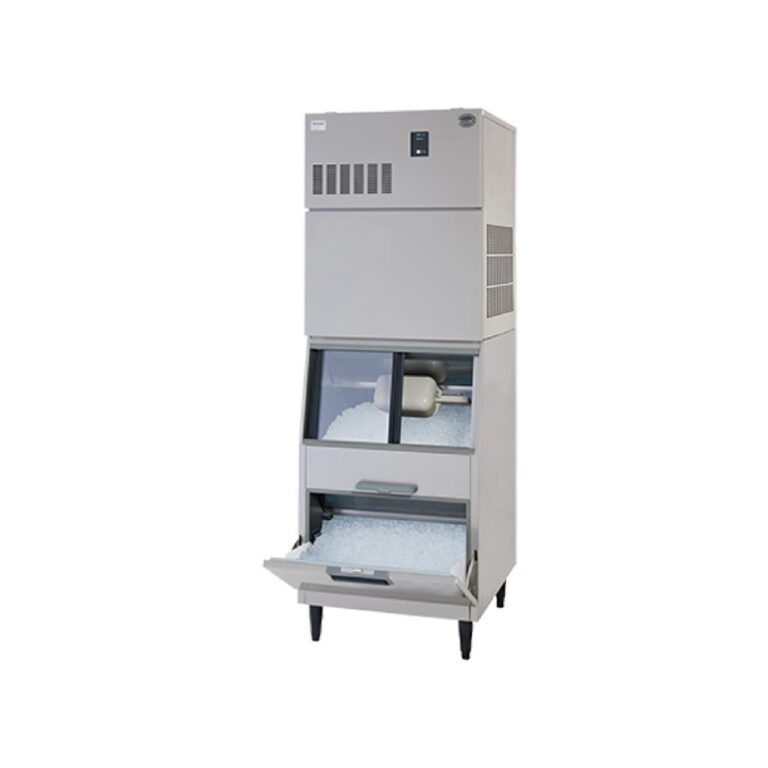 SIM-AC480YN-FXB4