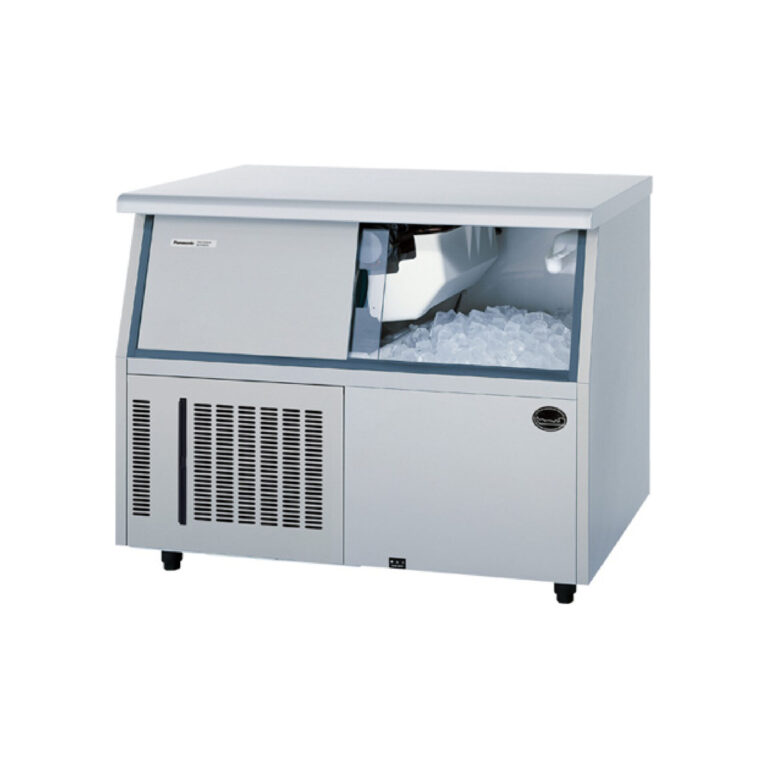 SIM-AS7500U
