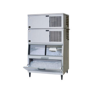 SIM-AS480N-JB4