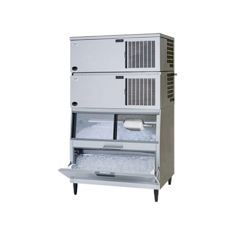 SIM-AS480N-JB4