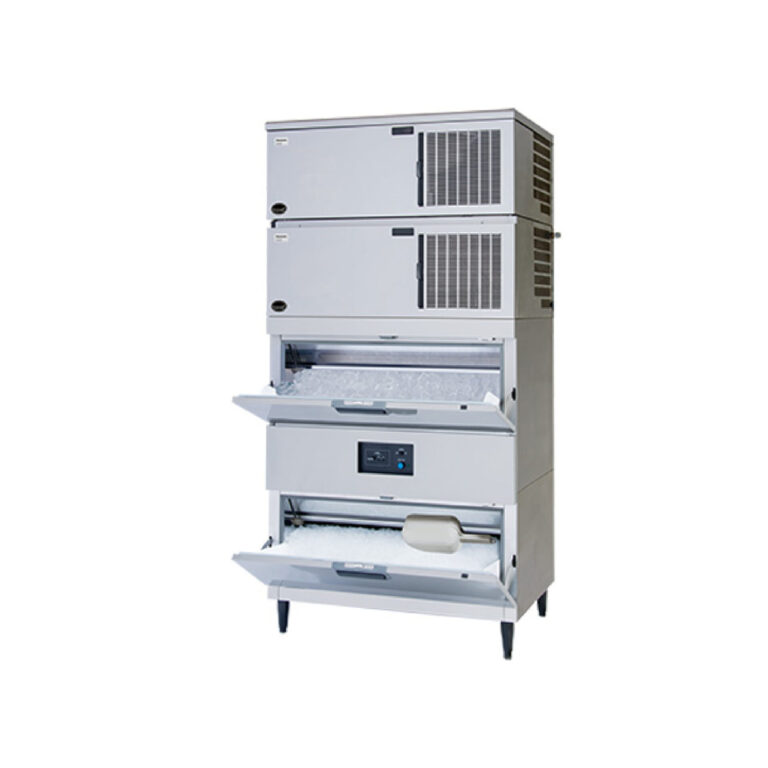 SIM-AS480N-CB4