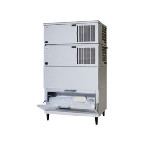 SIM-AS480N-HB4