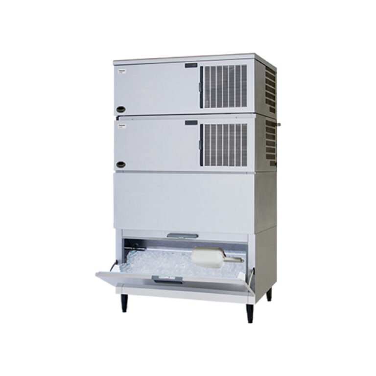 SIM-AS480N-HB4