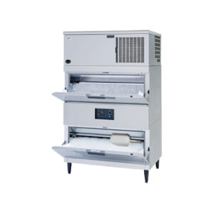 SIM-AS240N-CB4