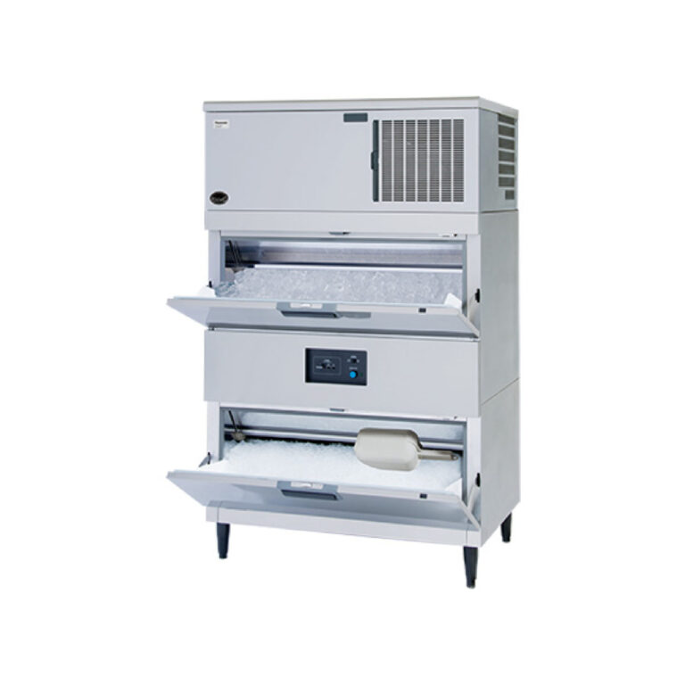 SIM-AS240N-CB4