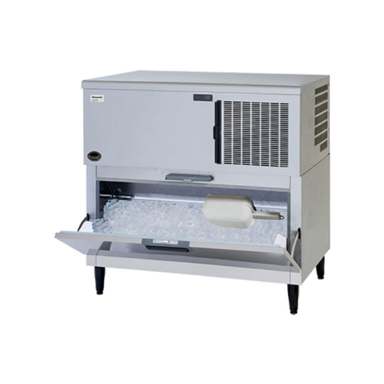 SIM-AS240NS-B4