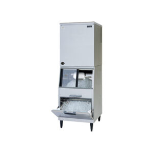 SIM-AS240YW-FXB4