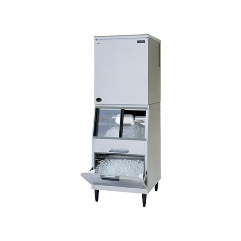 SIM-AS240YW-FXB4