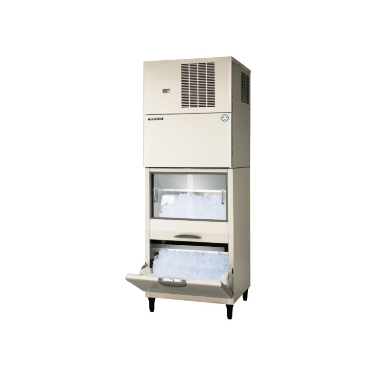 FIC-A240KWS2SFT