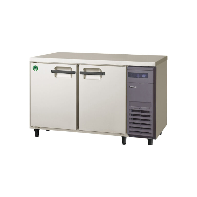 LRW-120RX-R