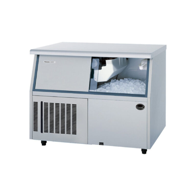 SIM-AS9500U