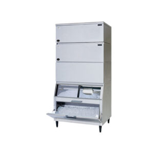 SIM-AS480W-HFB4