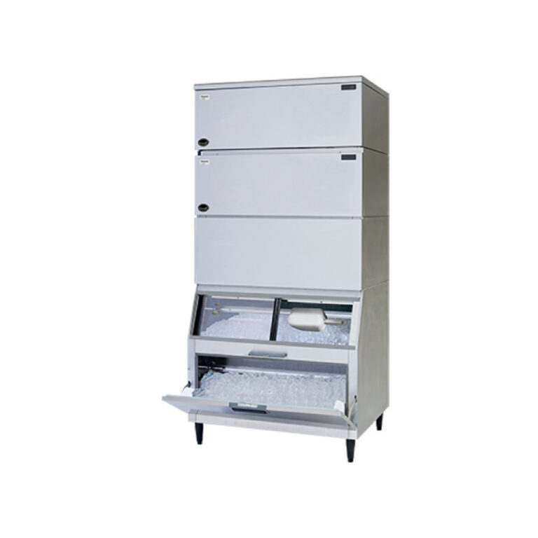 SIM-AS480W-HFB4