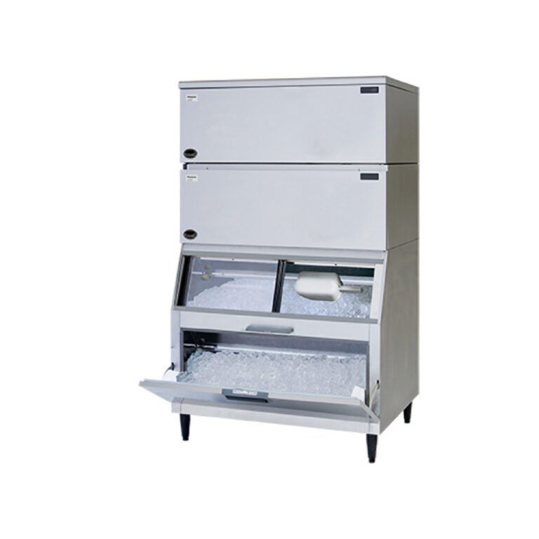 SIM-AS480W-FB4