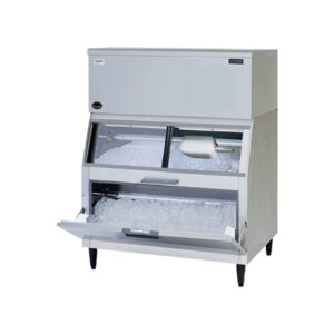 SIM-AS240W-FB4