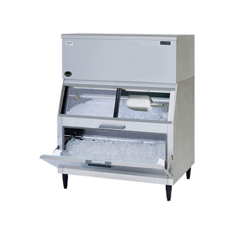 SIM-AS240W-FB4