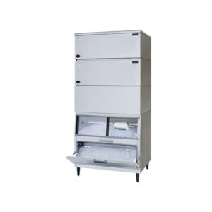 SIM-AS480W-HJB4