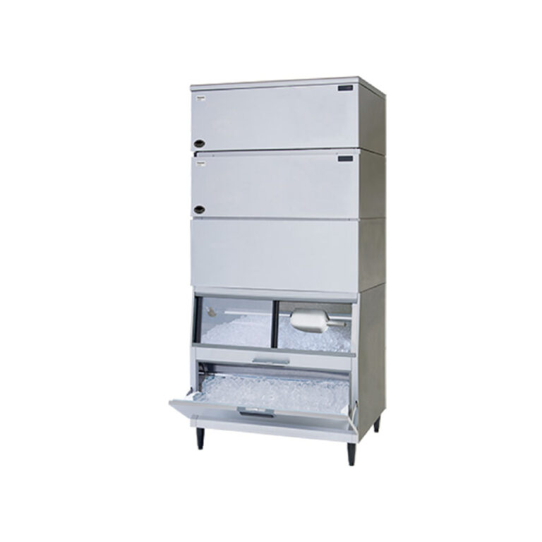 SIM-AS480W-HJB4