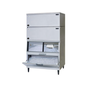 SIM-AS480W-JB4