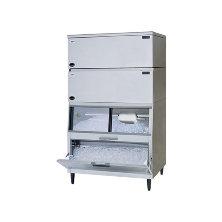 SIM-AS480W-JB4