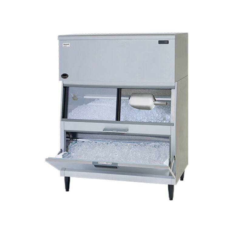 SIM-AS240W-JB4