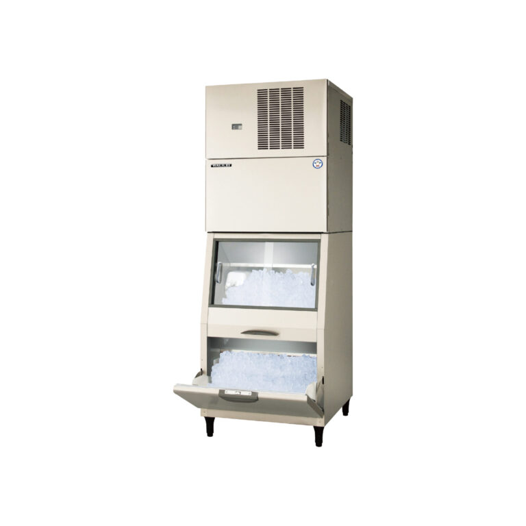 FIC-A240KWS2ST